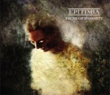 Epitimia - Faces of Insanity